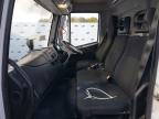 2017 IVECO EUROCARGO 75E16S S-A  for sale at Copart SANDY