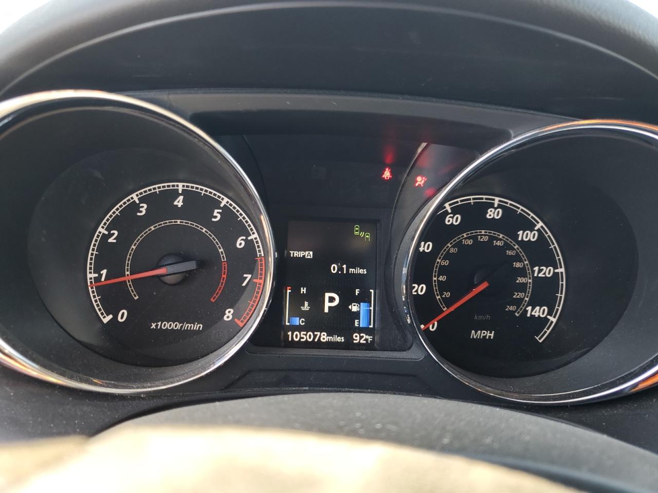 2021 Mitsubishi Outlander Sport Se VIN: JA4APVAU2MU015171 Lot: 90484515