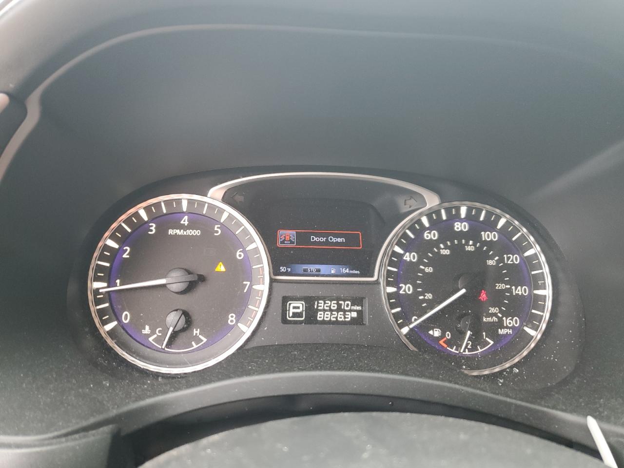 2019 Infiniti Qx60 Luxe VIN: 5N1DL0MN7KC511166 Lot: 82705525