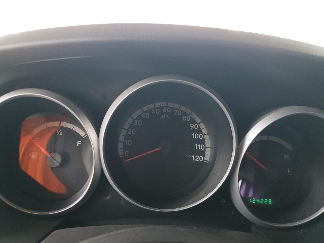 2010 Dodge Grand Caravan Se VIN: 2D4RN4DEXAR410241 Lot: 87305765