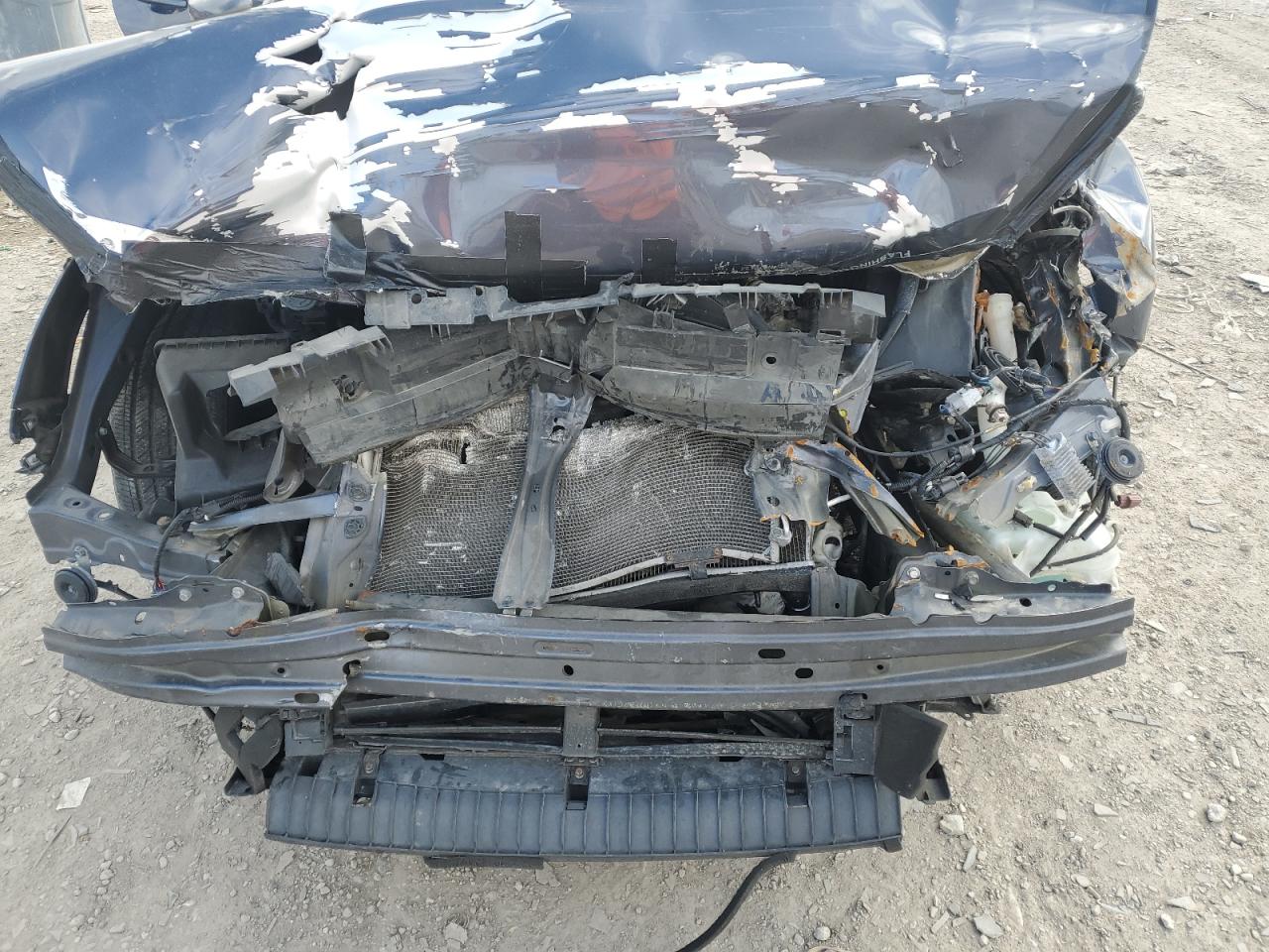 2015 Subaru Legacy 2.5I Premium VIN: 4S3BNAC68F3059028 Lot: 82660595