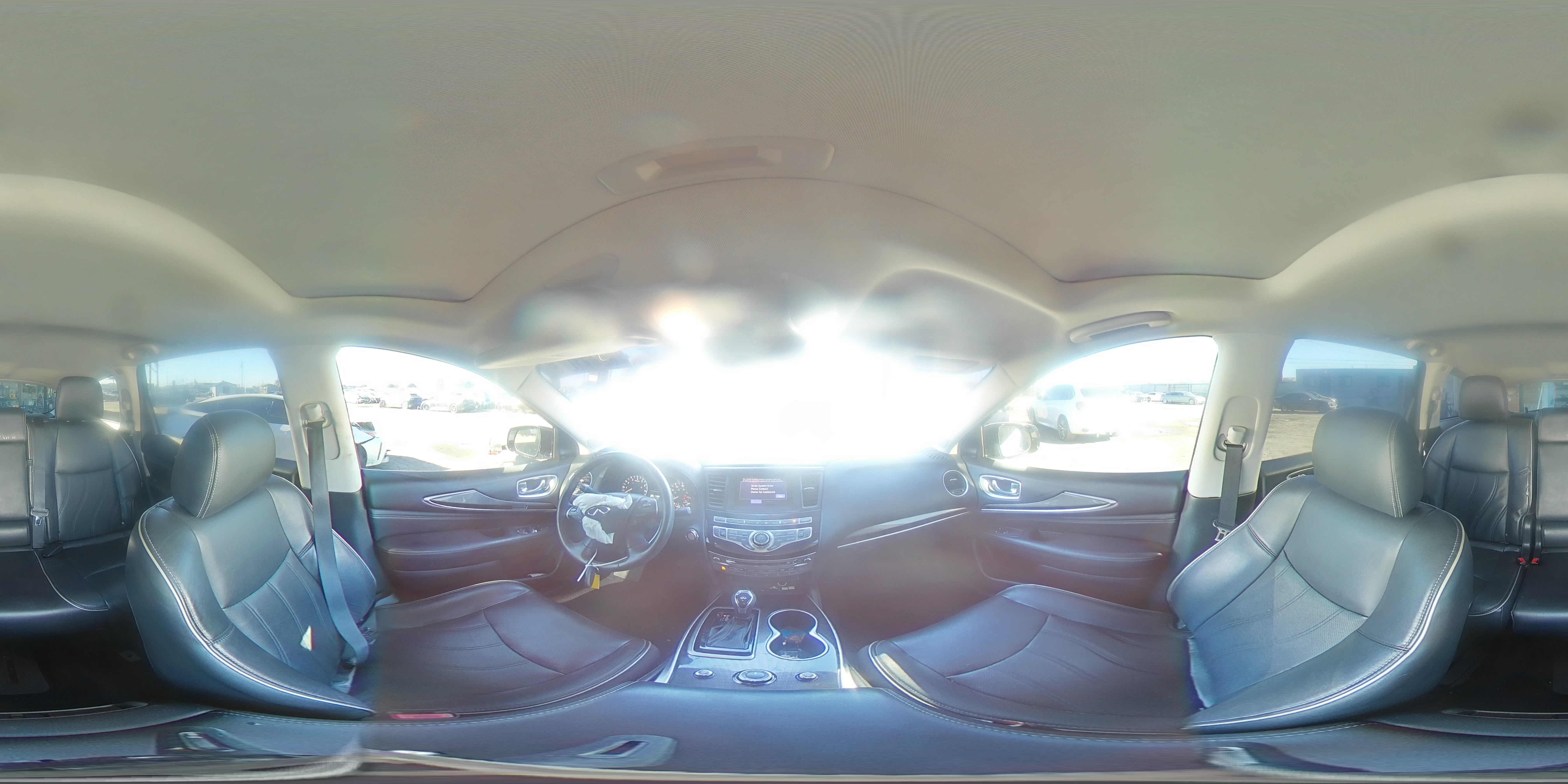 2018 Infiniti Qx60 VIN: 5N1DL0MN6JC519063 Lot: 82471645