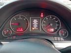 2007 AUDI A4 2.0 TDI TDV S LINE 4DR MULTITRONIC for sale at Copart SANDWICH