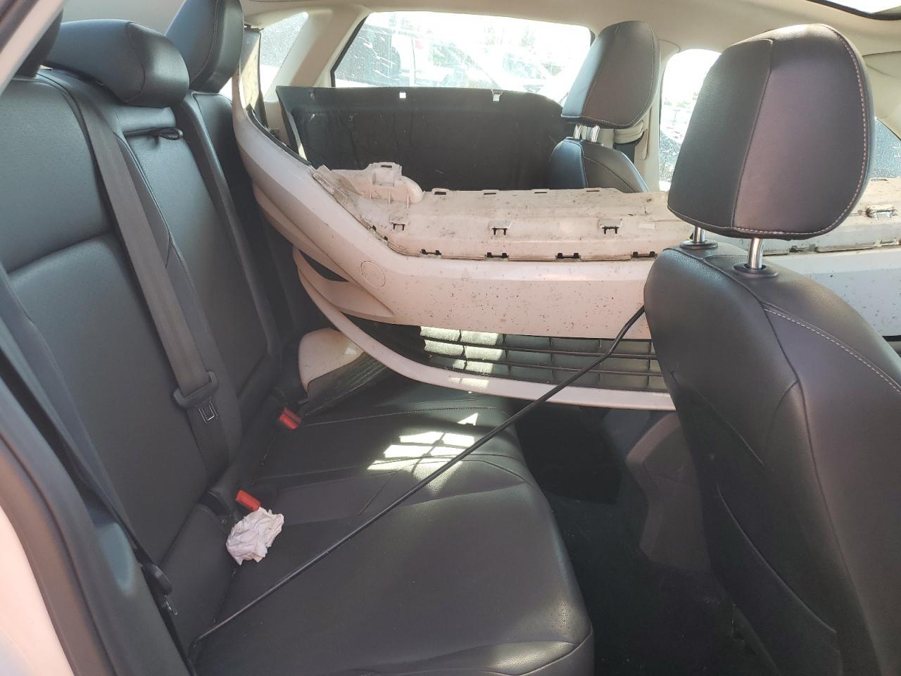 2020 Volkswagen Jetta S VIN: 3VWC57BU7LM078684 Lot: 82008535