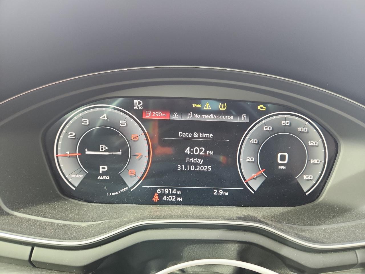 2022 Audi A4 Premium Plus 40 VIN: WAUBBAF47NN009725 Lot: 90346385