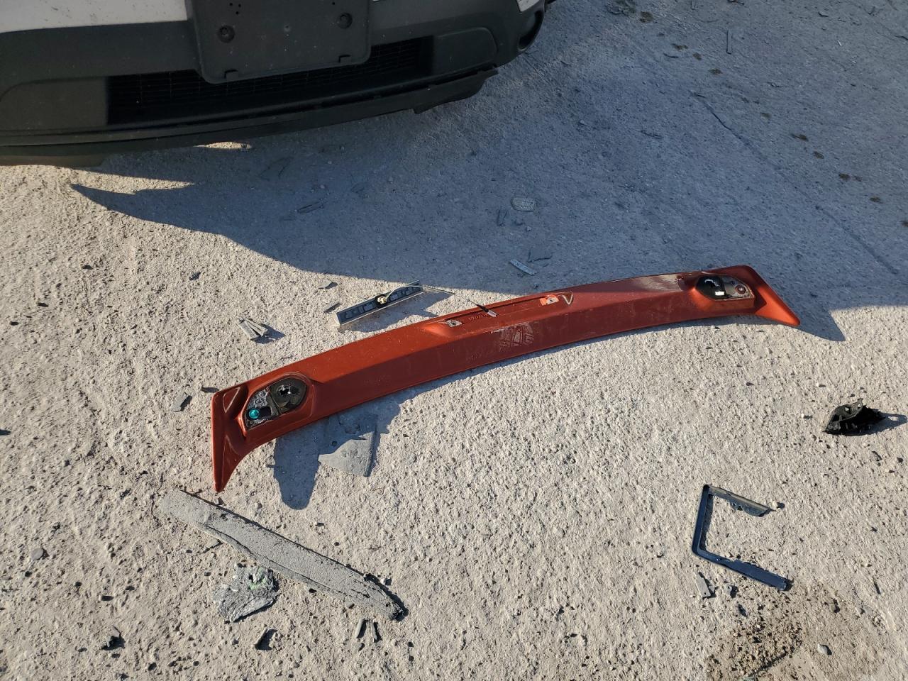 2013 Toyota Corolla Base VIN: 2T1BU4EE4DC074591 Lot: 84976035