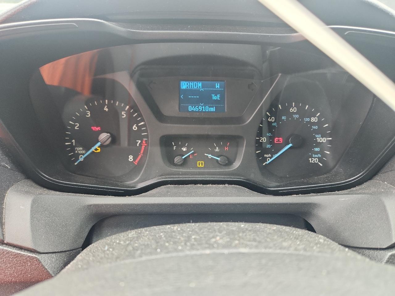 2016 Ford Transit T-350 VIN: 1FBZX2ZM2GKB53728 Lot: 90458675