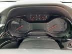 2022 VAUXHALL CORSA SE EDITION  for sale at Copart BRISTOL