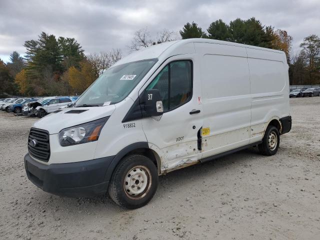 2019 Ford Transit 150 Delivery Van