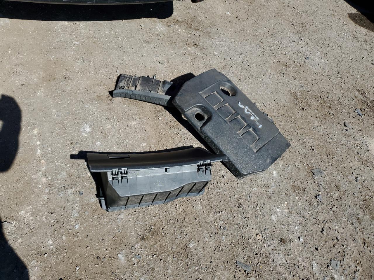 2009 Toyota Corolla Base VIN: 1NXBU40E79Z139866 Lot: 90364035