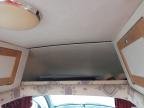 1998 CITROEN BERLINGO 1.9D 800  for sale at Copart WESTBURY