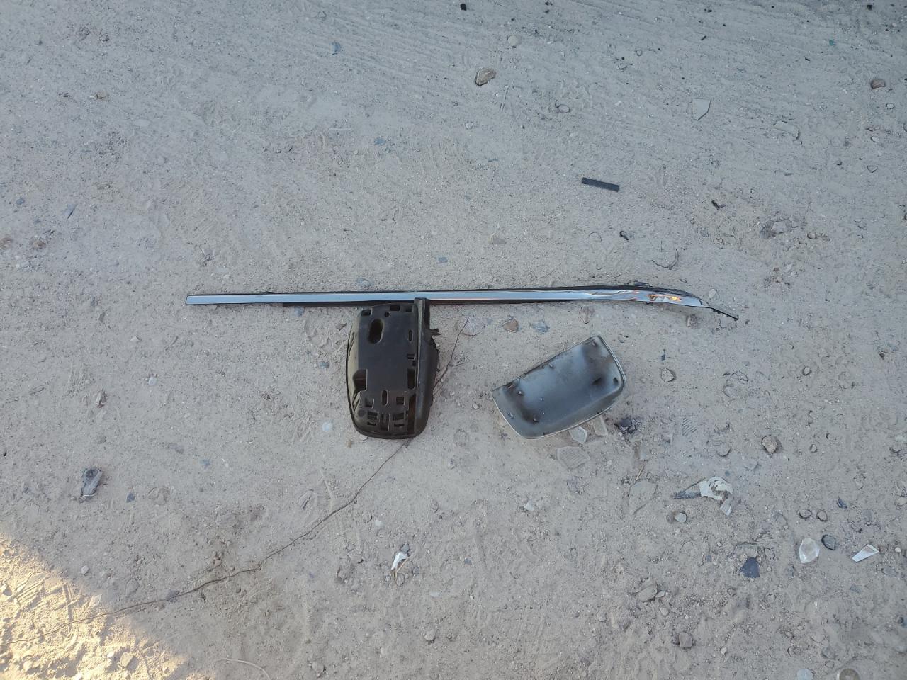 2010 Volkswagen Routan Se VIN: 2V4RW3D14AR246072 Lot: 87290255