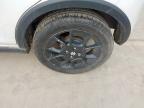 2017 SUZUKI IGNIS SZ-T DUALJET  for sale at Copart SANDY