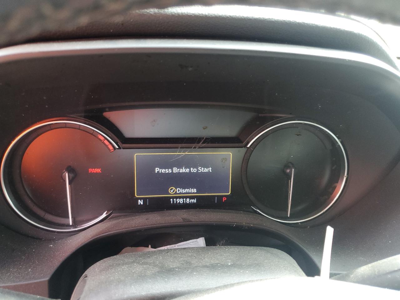 2021 Cadillac Ct4 Luxury VIN: 1G6DA5RK5M0114990 Lot: 85597945