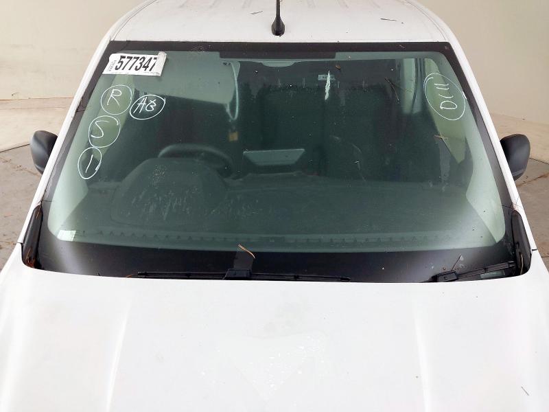 2023 PEUGEOT PARTNER PROFESSIONL PREM+ 