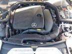 2018 MERCEDES-BENZ C 200 SPORT PREMIUM AUTO C200 SPORT PREMIUM 4DR 9G-TRONIC for sale at Copart SANDWICH
