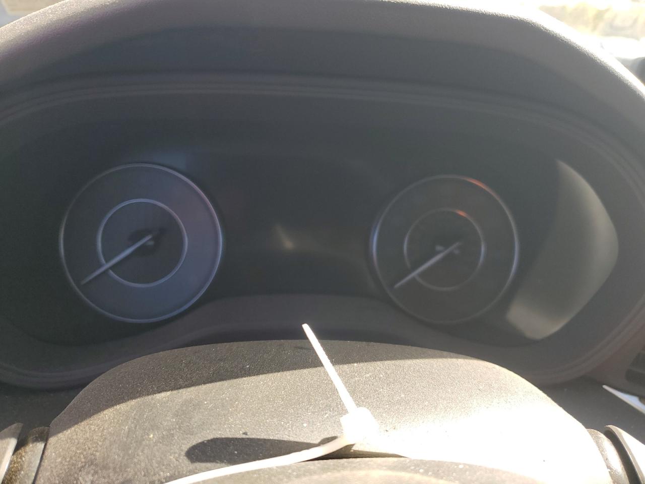 2021 Acura Tlx Technology VIN: 19UUB6F43MA007275 Lot: 85131565