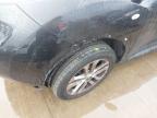 2014 NISSAN JUKE ACENTA  for sale at Copart SANDY