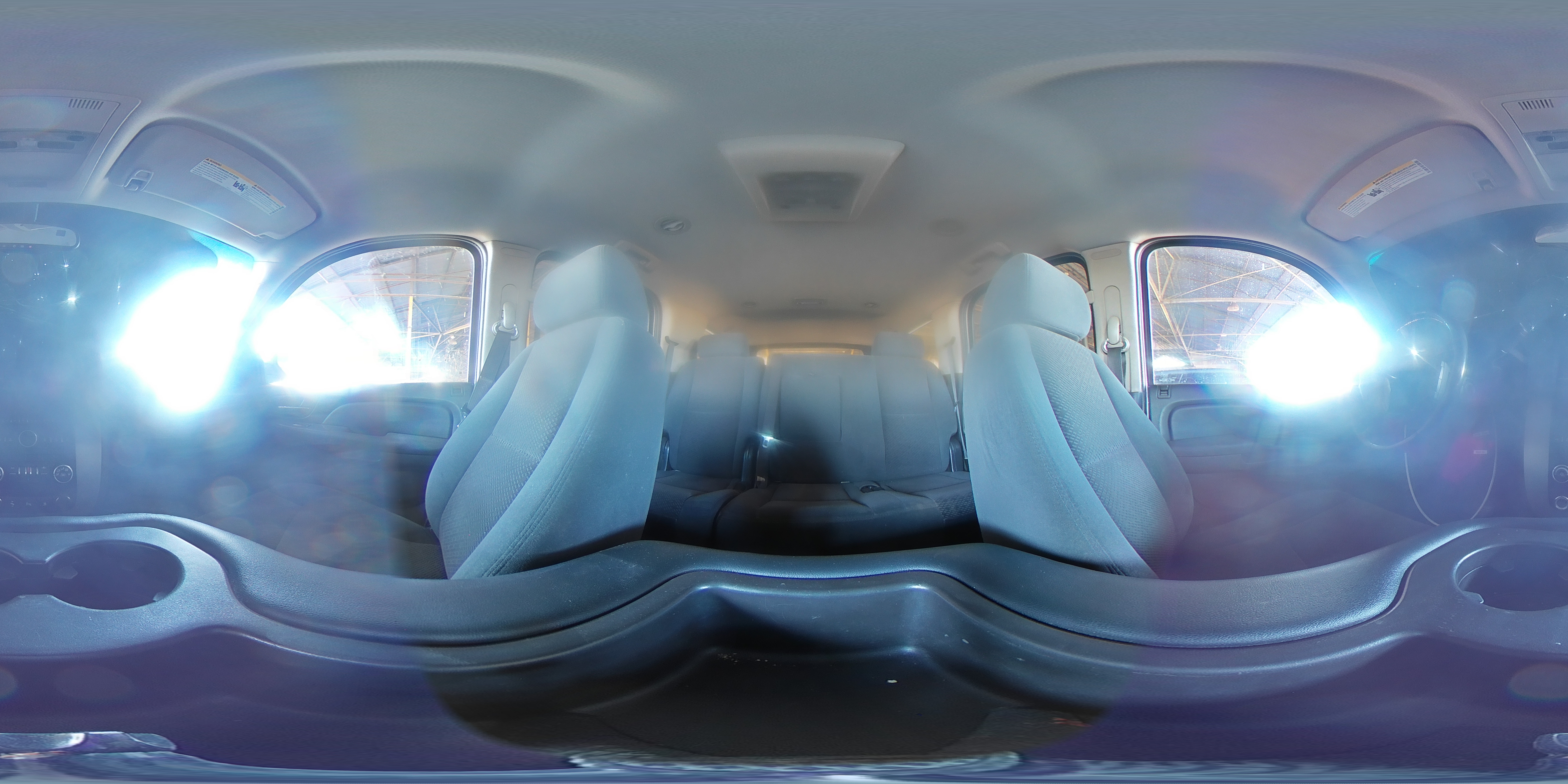 2007 Chevrolet Tahoe C1500 VIN: 1GNFC13007J380164 Lot: 84642765