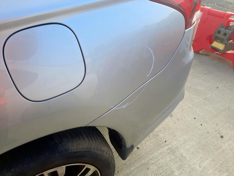 2018 MITSUBISHI OUTLANDER 2.0 PHEV 4H 5DR AUTO