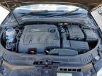 2011 AUDI A3 SPORT TDI  for sale at Copart PETERLEE