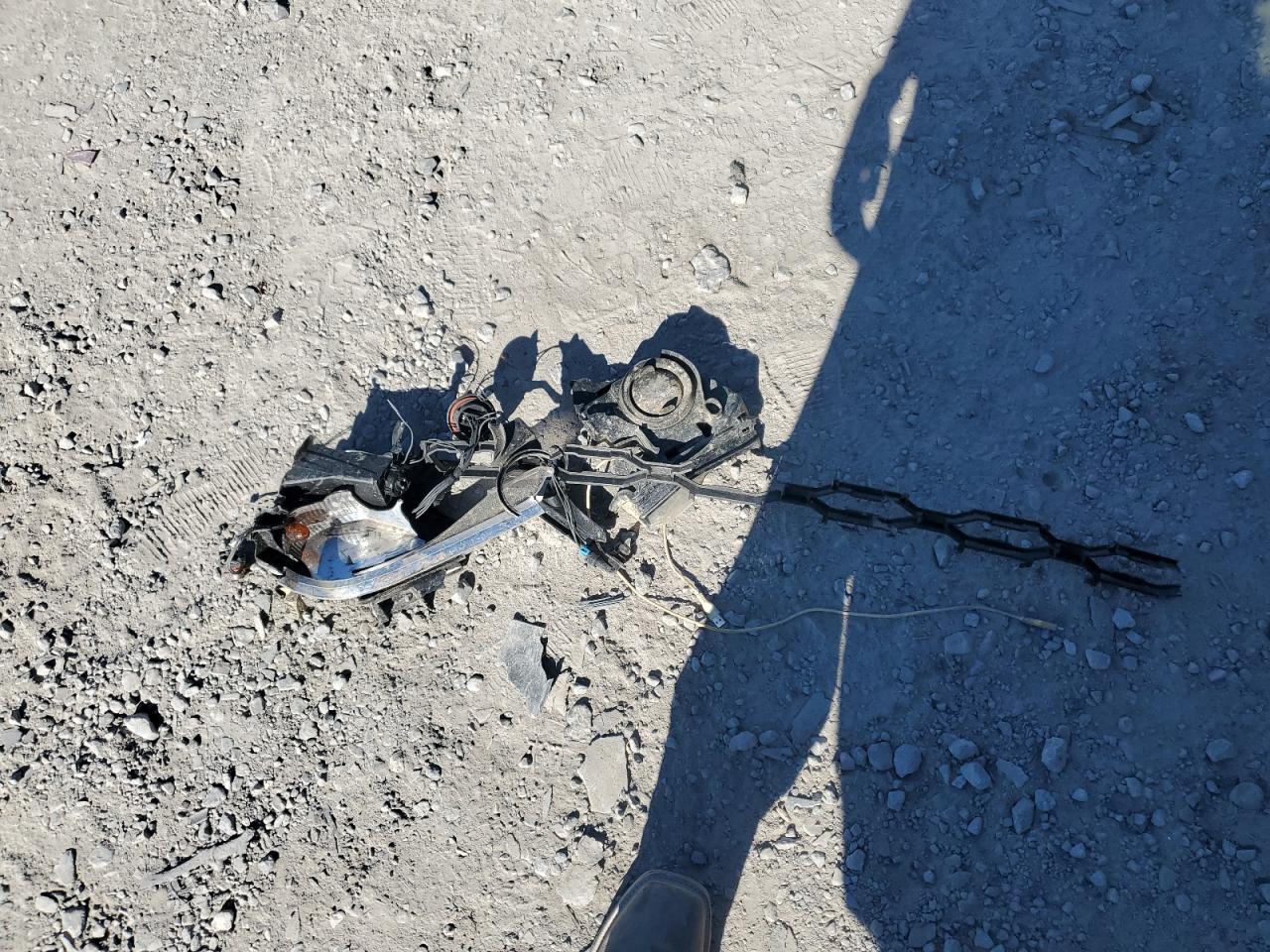 2020 Ram 3500 Cab & Chassis T VIN: 3C7WRTCL3LG314719 Lot: 86642005