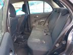 2009 NISSAN MICRA ACENTA  for sale at Copart SANDWICH