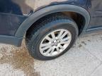 2008 VOLVO XC90 S D5 AUTO  for sale at Copart SANDY