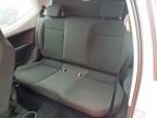 2014 VOLKSWAGEN TAKE UP  for sale at Copart WOLVERHAMPTON