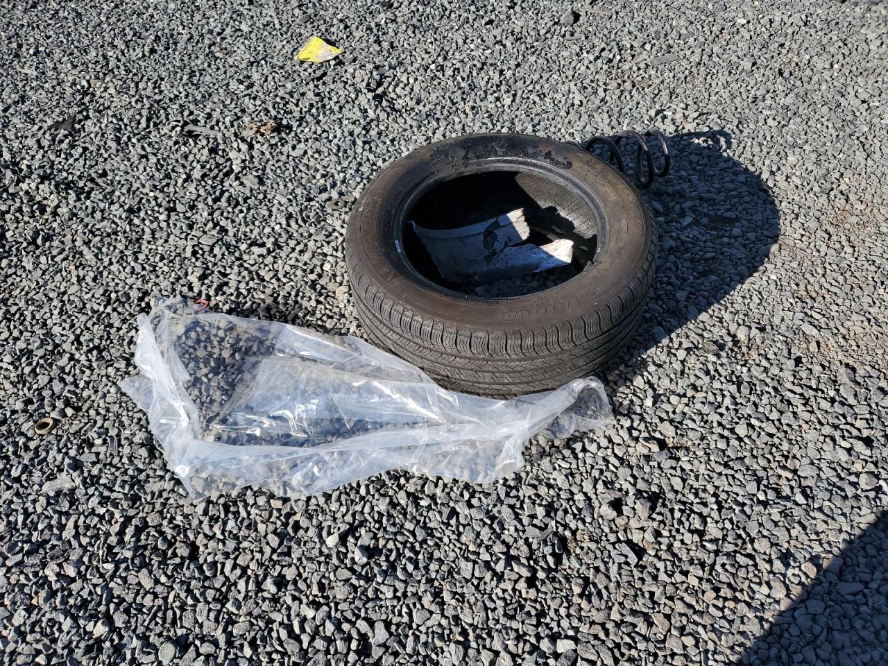 2010 Acura Mdx VIN: 2HNYD2H2XAH500280 Lot: 82521595