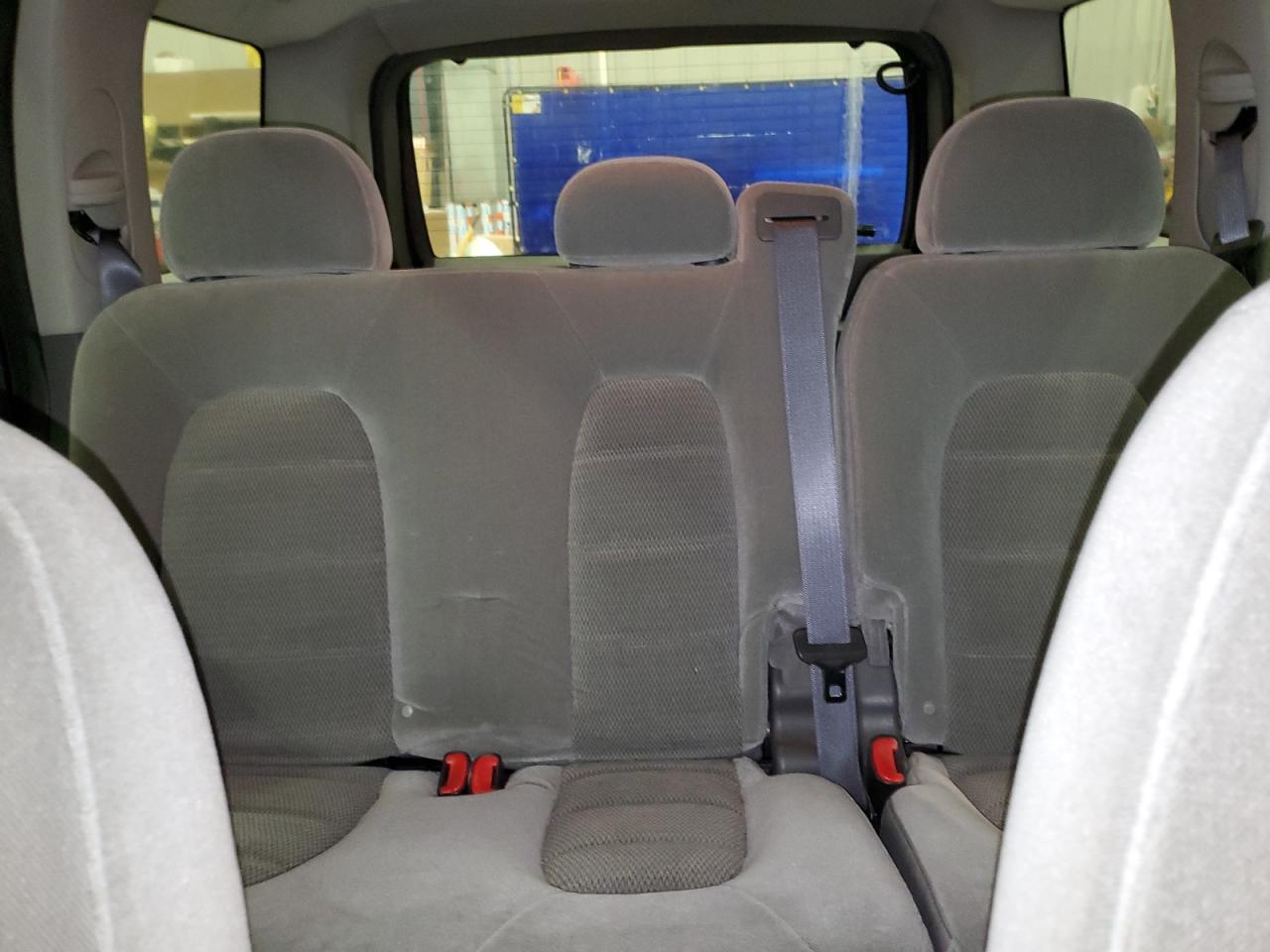 2004 Ford Explorer Xlt VIN: 1FMZU73W24ZA67295 Lot: 82449255