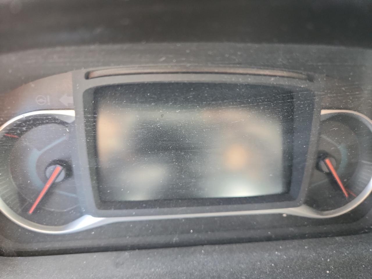 2019 Honda Pilot Exl VIN: 5FNYF6H59KB000670 Lot: 85195285