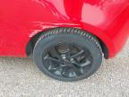 2016 VAUXHALL CORSA ENERGY AC ECOFLEX 1.4 [75] ECOFLEX ENERGY 3DR [AC] for sale at Copart ROCHFORD