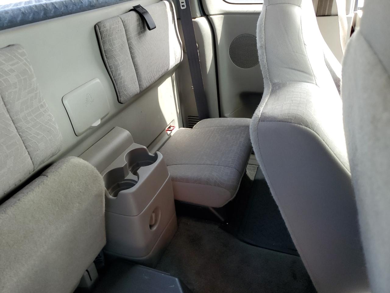 2006 Isuzu I-280 VIN: 1GGCS198368700982 Lot: 84864595