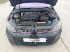 2014 VOLKSWAGEN GOLF GTI  for sale at Copart YORK