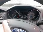 2016 FORD FOCUS STYLE  for sale at Copart SANDY