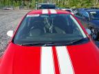 2015 VAUXHALL CORSA STING ECOFLEX  for sale at Copart BELFAST