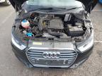 2017 AUDI A1 SE TFSI  for sale at Copart SANDTOFT