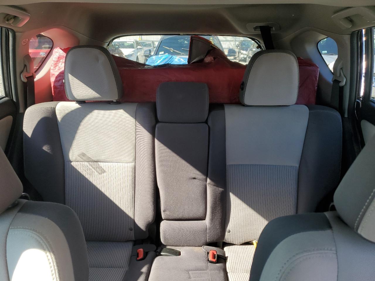 2015 Toyota Rav4 Xle VIN: 2T3RFREV2FW301677 Lot: 85477465