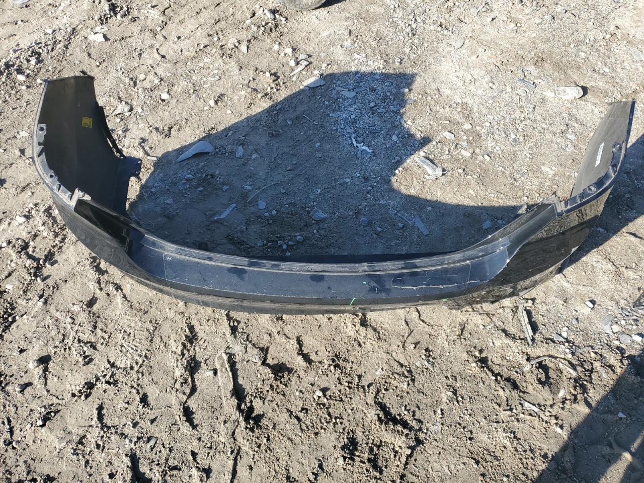 2017 Hyundai Elantra Se VIN: 5NPD84LF5HH138696 Lot: 82303005