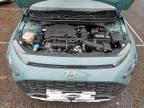 2024 HYUNDAI BAYON SE CONNECT T-GDI MH  for sale at Copart SANDTOFT