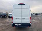 2024 FORD TRANSIT 2.0 ECOBLUE 130PS H3 LEADER VAN [DAP] for sale at Copart WOLVERHAMPTON