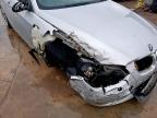 2007 BMW 325I SE  for sale at Copart WESTBURY