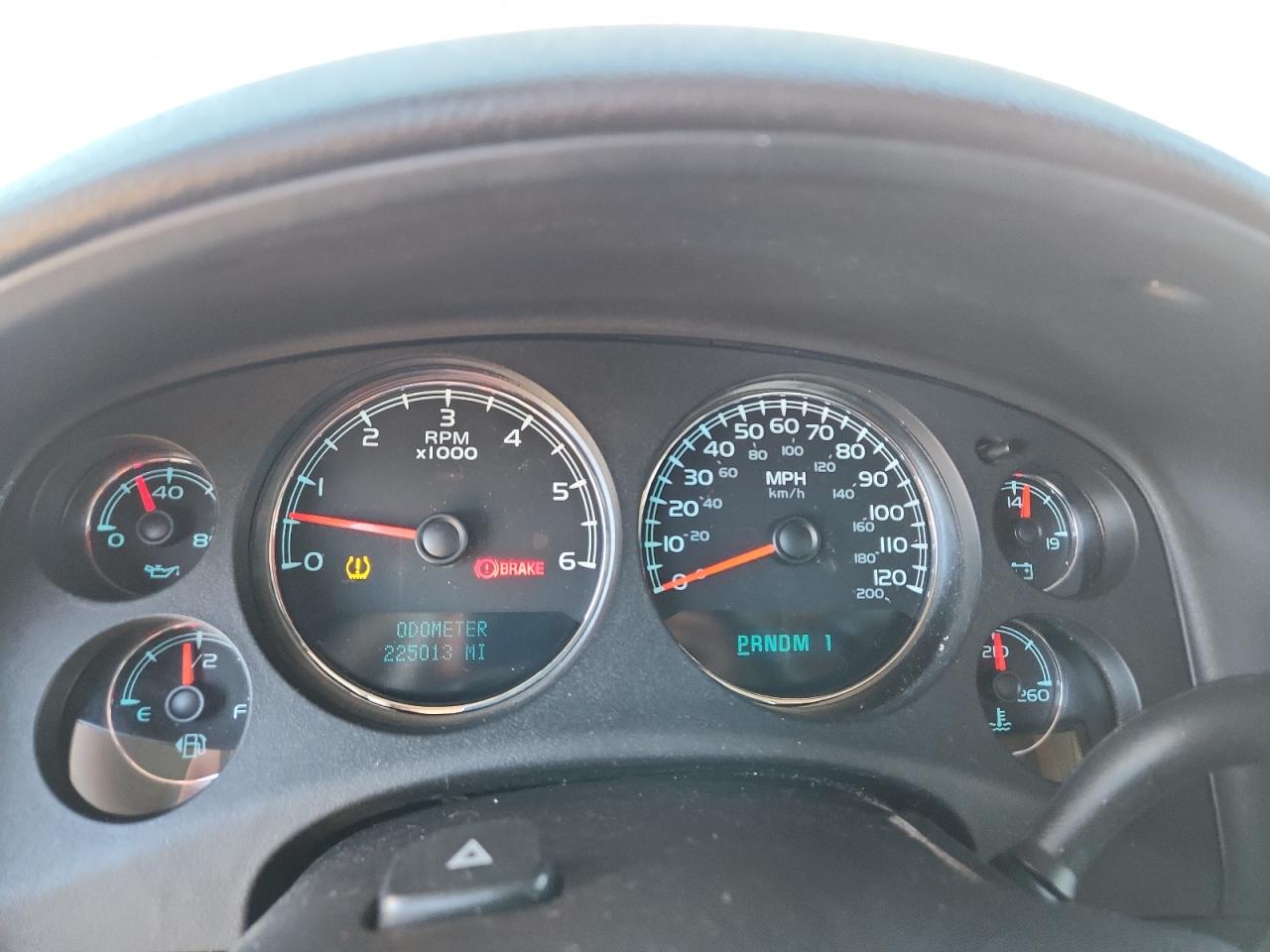 2008 GMC Sierra K2500 Heavy Duty VIN: 1GTHK23K18F127970 Lot: 89919435