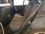 2010 BMW 118D M SPORT  for sale at Copart SANDWICH