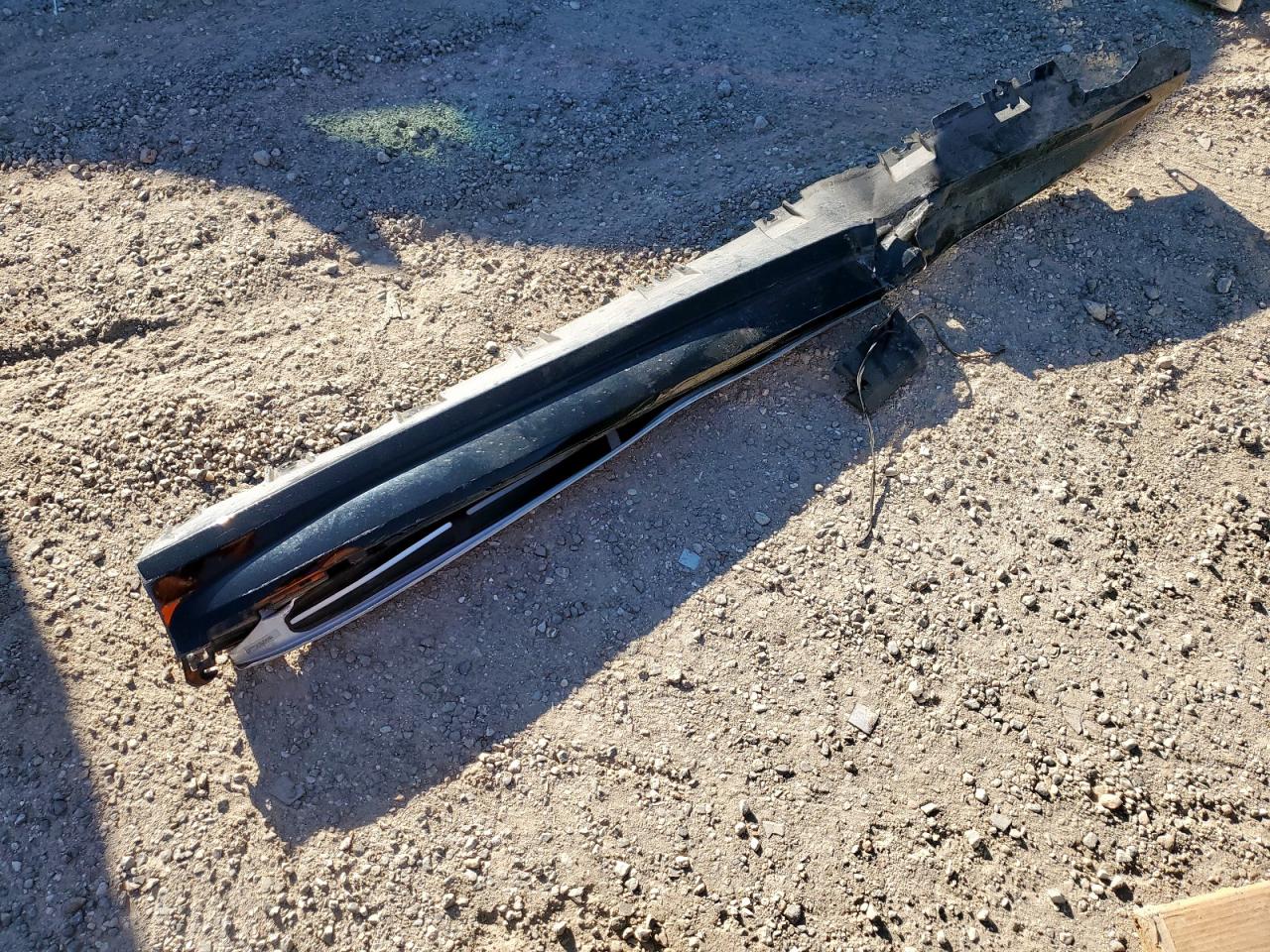 2021 BMW X7 xDrive40I VIN: 5UXCW2C01M9D88992 Lot: 90791735