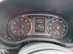 2014 AUDI A1 SPORT TFSI  for sale at Copart SANDY