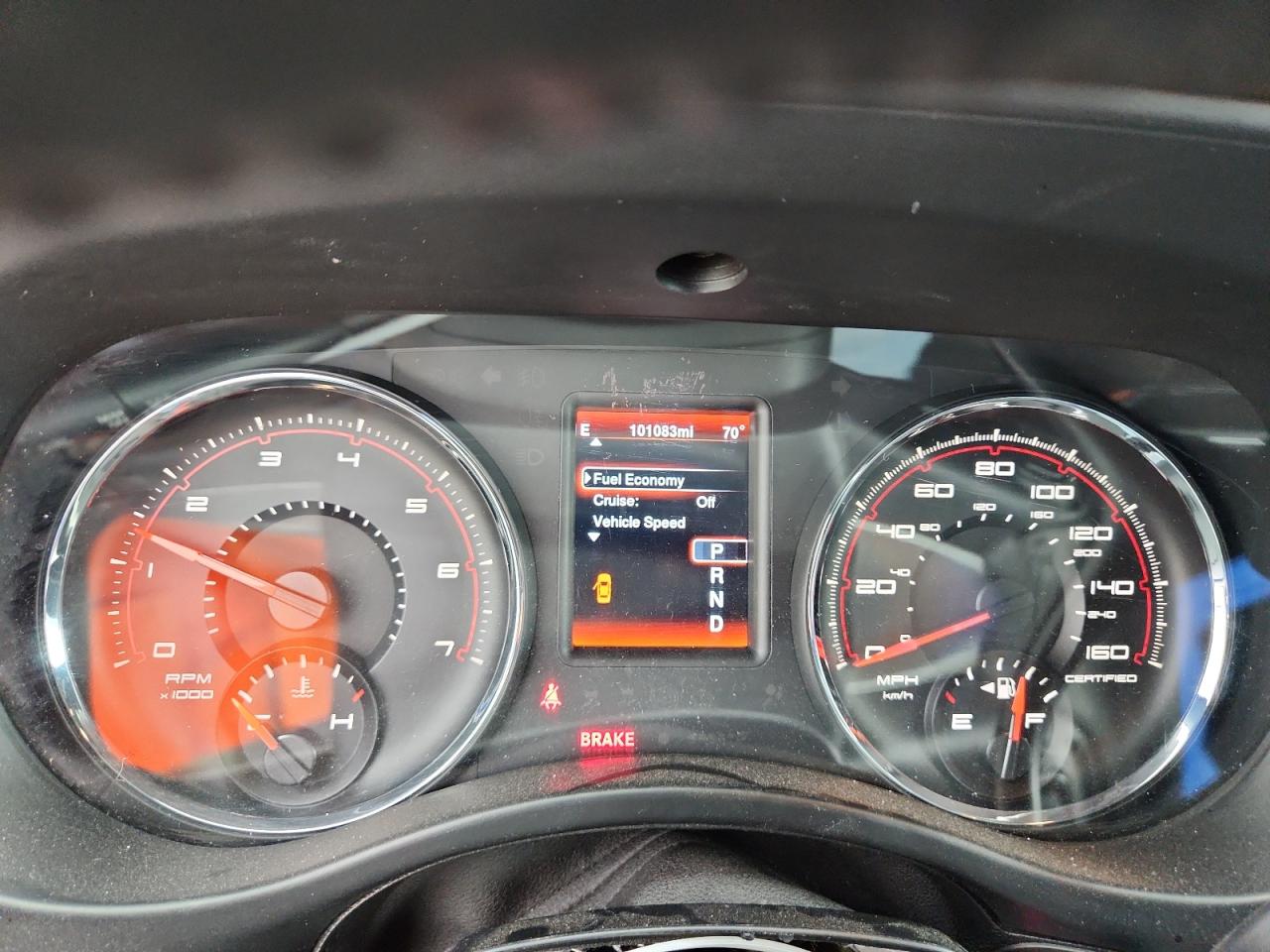 2014 Dodge Charger Police VIN: 2C3CDXAT0EH150880 Lot: 82198085