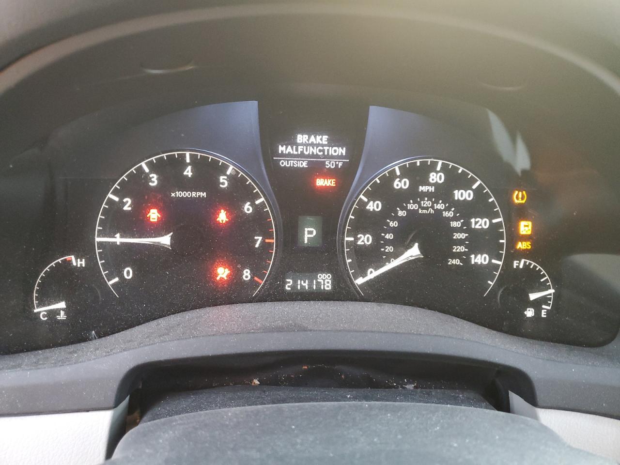 2010 Lexus Rx 350 VIN: JTJZK1BA1A2409026 Lot: 87455095