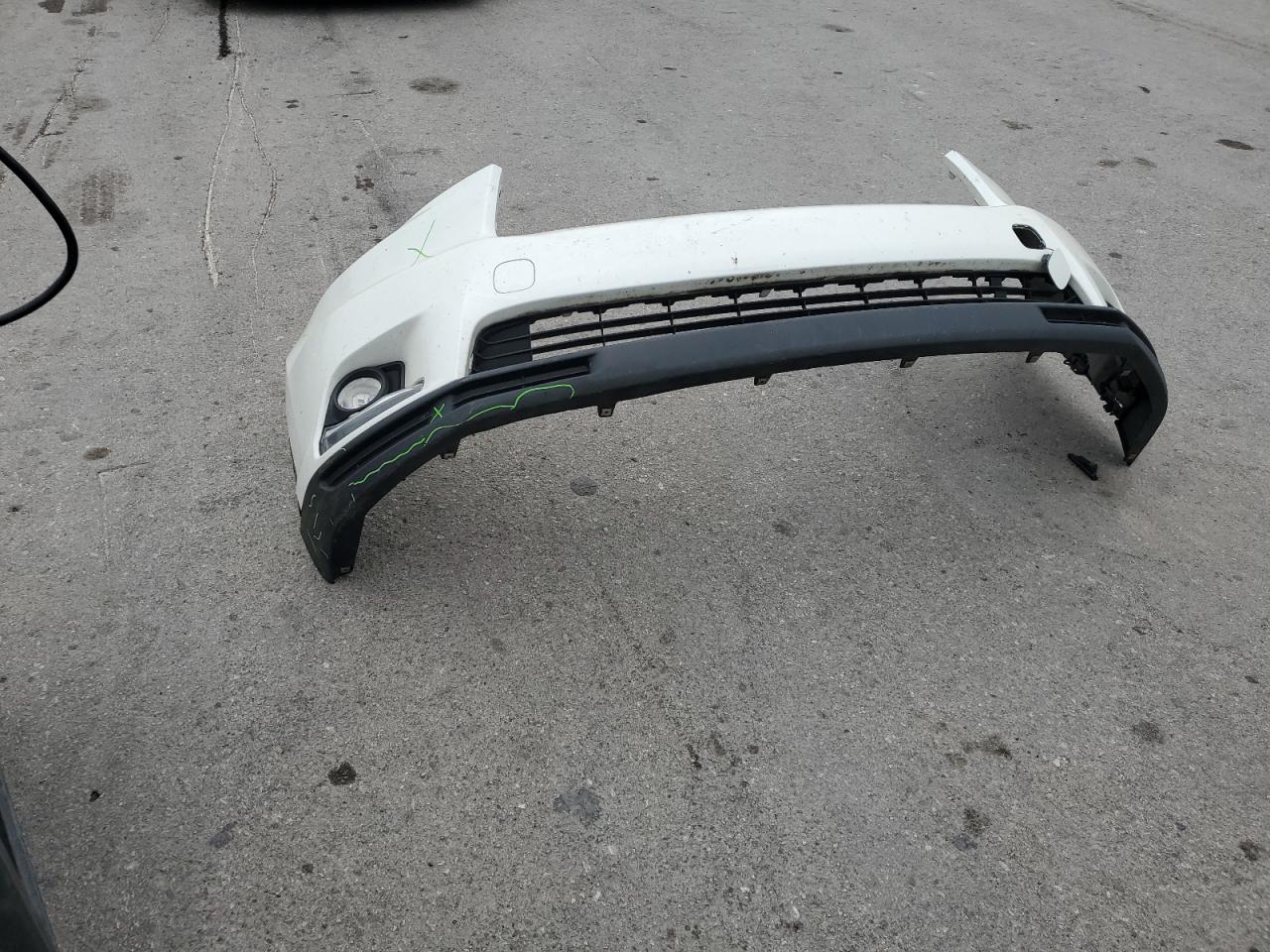 2015 Toyota Highlander Limited VIN: 5TDDKRFH2FS080758 Lot: 82240235